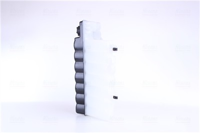 NISSENS 996037 EAN: 5707286465855.