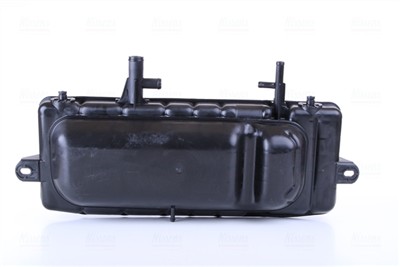 NISSENS 996039 Číslo výrobce: 376705301. EAN: 5707286465879.