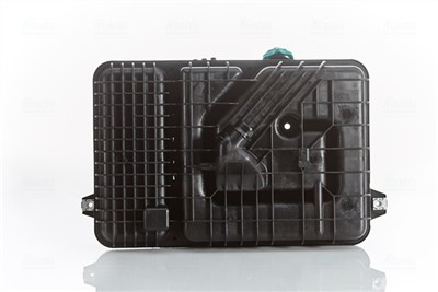 NISSENS 996054 Číslo výrobce: 376923791. EAN: 5707286466029.