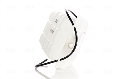 NISSENS 996055 EAN: 5707286466036.