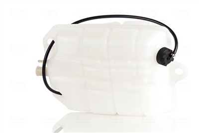 NISSENS 996055 EAN: 5707286466036.