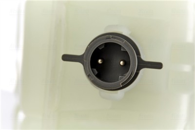 NISSENS 996058 EAN: 5707286466777.