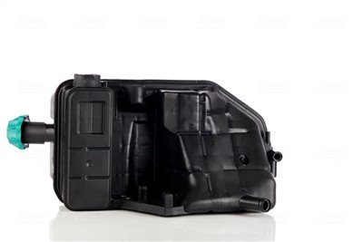 NISSENS 996062 EAN: 5707286467019.