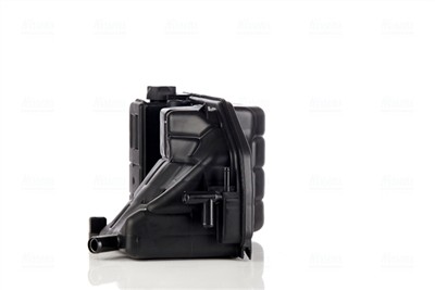 NISSENS 996062 EAN: 5707286467019.