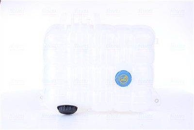 NISSENS 996069 EAN: 5707286469266.