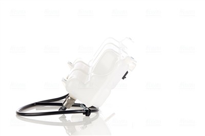 NISSENS 996072 EAN: 5707286469297.