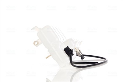 NISSENS 996072 EAN: 5707286469297.