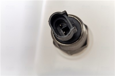 NISSENS 996072 EAN: 5707286469297.