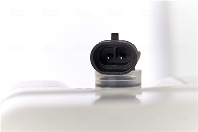 NISSENS 996072 EAN: 5707286469297.