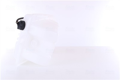 NISSENS 996075 EAN: 5707286476714.