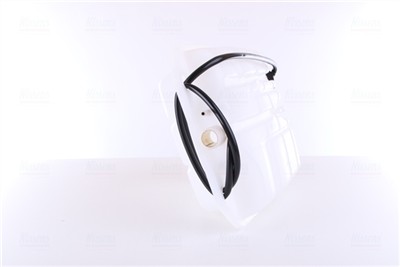 NISSENS 996075 EAN: 5707286476714.