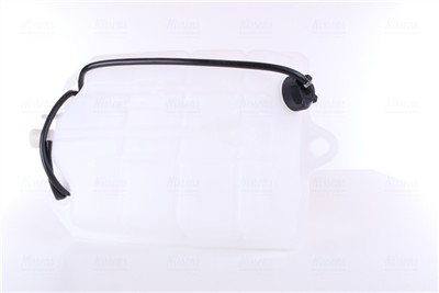 NISSENS 996075 EAN: 5707286476714.