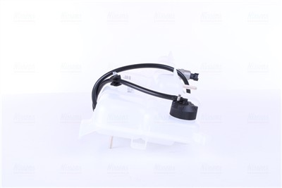 NISSENS 996077 EAN: 5707286476769.