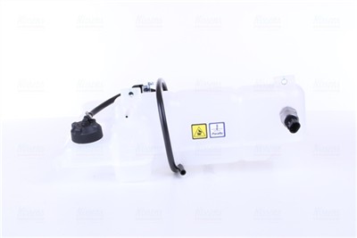 NISSENS 996077 EAN: 5707286476769.