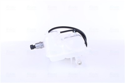 NISSENS 996077 EAN: 5707286476769.