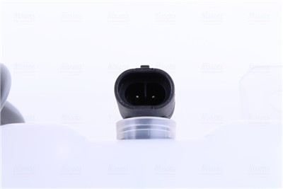 NISSENS 996077 EAN: 5707286476769.