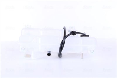 NISSENS 996077 EAN: 5707286476769.