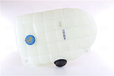 NISSENS 996088 EAN: 5707286481268.