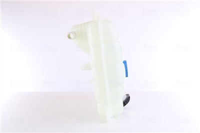 NISSENS 996088 EAN: 5707286481268.