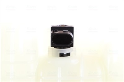 NISSENS 996088 EAN: 5707286481268.