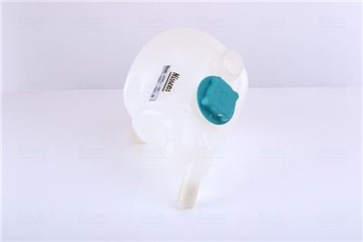 NISSENS 996090 EAN: 5707286490246.