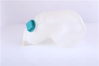 NISSENS 996090 EAN: 5707286490246.