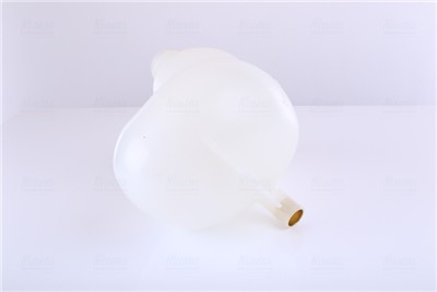 NISSENS 996090 EAN: 5707286490246.