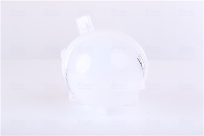 NISSENS 996116 Číslo výrobce: 376702434. EAN: 5707286499478.