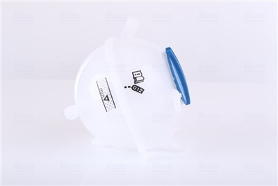 NISSENS 996116 Číslo výrobce: 376702434. EAN: 5707286499478.