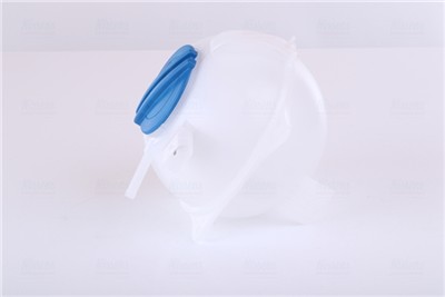 NISSENS 996117 Číslo výrobce: 376702474. EAN: 5707286499485.