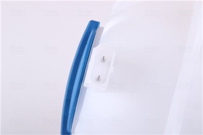 NISSENS 996117 Číslo výrobce: 376702474. EAN: 5707286499485.