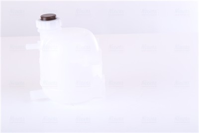 NISSENS 996118 Číslo výrobce: 376756614. EAN: 5707286499492.