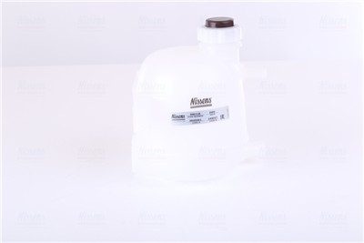 NISSENS 996118 Číslo výrobce: 376756614. EAN: 5707286499492.