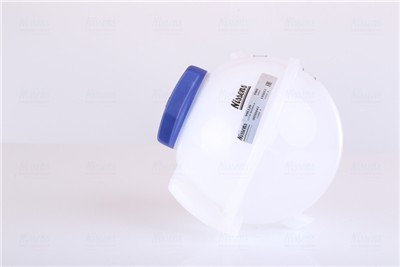 NISSENS 996120 Číslo výrobce: 376755041. EAN: 5707286499508.