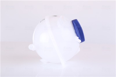 NISSENS 996120 Číslo výrobce: 376755041. EAN: 5707286499508.