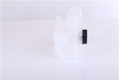 NISSENS 996123 Číslo výrobce: 376756314. EAN: 5707286499515.