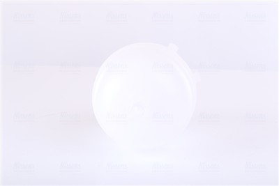 NISSENS 996126 Číslo výrobce: 376702324. EAN: 5707286499522.