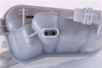 NISSENS 996128 Číslo výrobce: 376741764. EAN: 5707286499539.