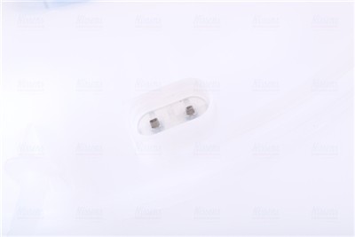 NISSENS 996134 EAN: 5707286499546.