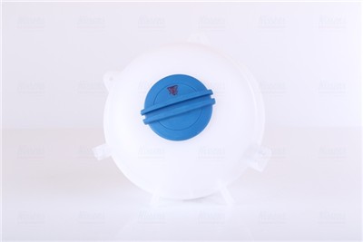 NISSENS 996134 EAN: 5707286499546.