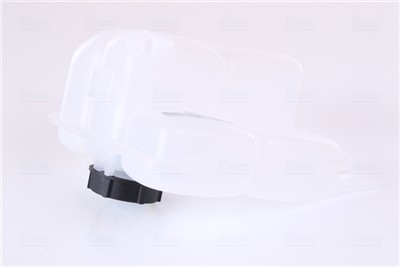 NISSENS 996138 EAN: 5707286499577.