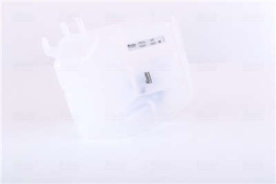 NISSENS 996143 Číslo výrobce: 98ABBK218AK. EAN: 5707286499591.