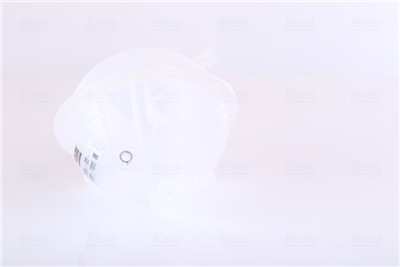 NISSENS 996148 EAN: 5707286499614.