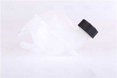 NISSENS 996148 EAN: 5707286499614.