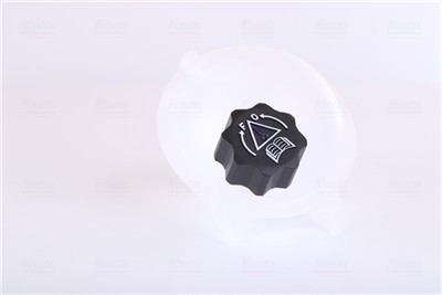 NISSENS 996148 EAN: 5707286499614.