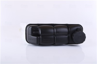 NISSENS 996152 Číslo výrobce: 376755121. EAN: 5707286499638.