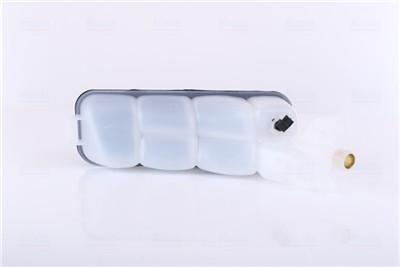 NISSENS 996152 Číslo výrobce: 376755121. EAN: 5707286499638.