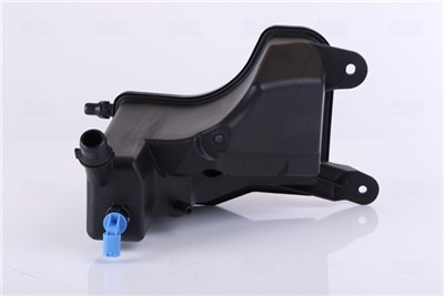 NISSENS 996153 EAN: 5707286500792.