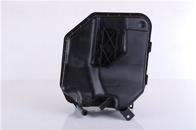 NISSENS 996154 EAN: 5707286499645.