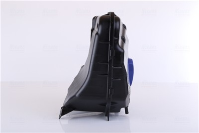 NISSENS 996154 EAN: 5707286499645.